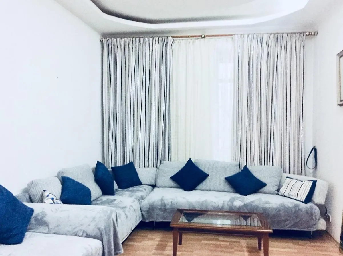 3-Room Apartments On Malopodvalna St Κίεβο